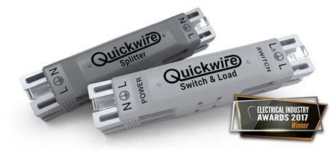 maintenance free junction box regulations|quickwire junction box screwfix.